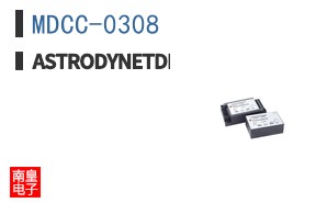 MDCC-0308 ͼƬ